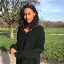 Jess  Jones