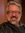 Richard Mathews | 6 comments