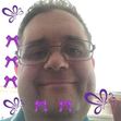 Micheal Gillott