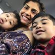sneha patel sneha patel