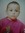 Hanan L...