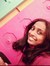 Vaishnavi Devshatwar