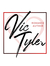 Vic Tyler