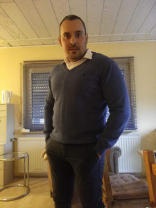Vasil Gatev