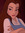 Kat Herondale
