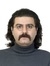 Amir Gharbifard
