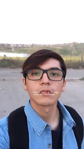 Diego