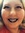 Cindy Hurst  (cbaughn) | 2 comments