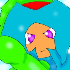 Andi Animations