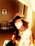 Sofya Y