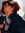 Lin (bookishly_yours) | 13 comments