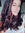 Gradiva Maldonado (gradivanoel) | 1 comments