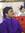 Aashish Sharma (aashish_sharma) | 16 comments