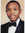 Bernard Dillard (bldillard) | 5 comments