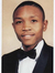 Bernard Dillard