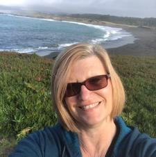 Lisa Saunders-McDaniel