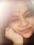Sneha