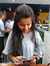 Sneha N