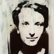 Filip