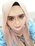 Ummi Nur