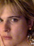 Hari Nef