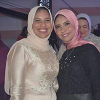 Samia Mohsen