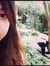 Jaz Minn