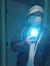 Jack HU