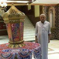 Nehal Elsayed