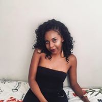 Naledi Mohlala