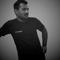 Manoj Pillai
