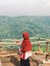 Shahira...