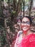 Anusha Sridharan