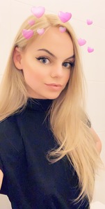 J Mxdle 