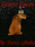 Lioness...