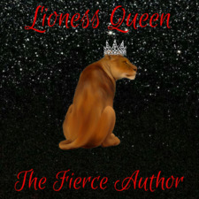 Lioness Queen