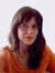 Dawn Jones