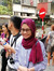 Farah A...