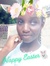 Egbe Sa...