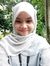 Tifah N...