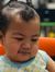 Majo