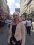 Houda J...