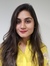 Momina ...