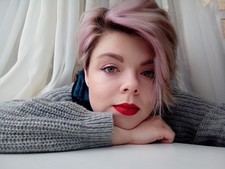 Виктория Ковтун