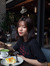 Giang N...