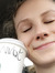 Joyce