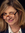 Jodi Daynard | 21 comments