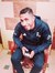 Tarek