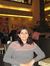 Divya B...