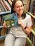 Megsbookclub